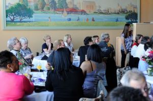 Loretta retirement party 89.jpg